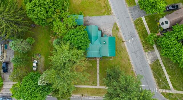 Photo of 44 Bridge St, Champion, NY 13619