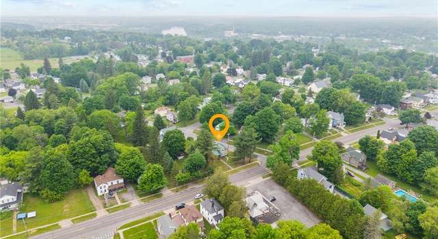 Photo of 44 Bridge St, Champion, NY 13619