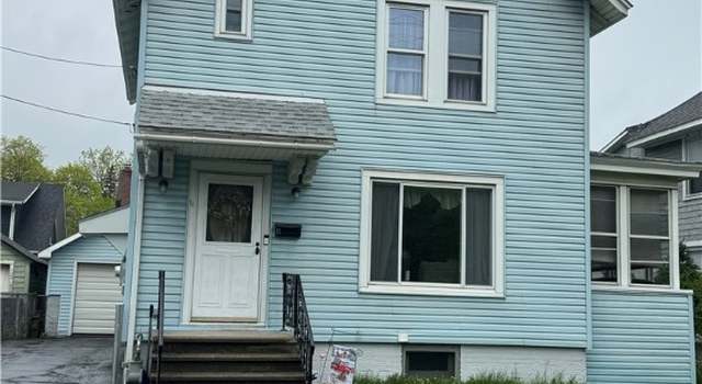 Photo of 11 Pine St, German Flatts, NY 13357