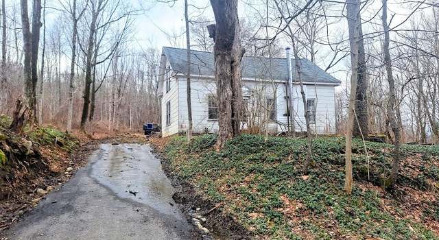 Photo of 7021 Curry Hill Rd, Barneveld, NY 13304