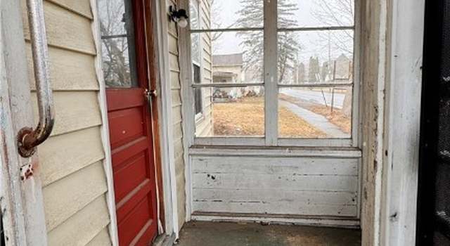 Photo of 647 W Broad St, Horseheads, NY 14845