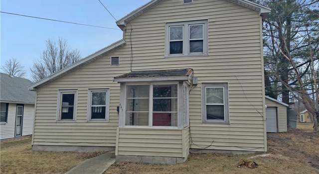 Photo of 647 W Broad St, Horseheads, NY 14845