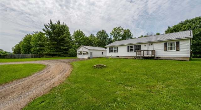 Photo of 11577 State Route 176, Cato, NY 13033