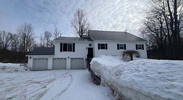 Photo of 295 Dunlap Rd, Richland, NY 13114