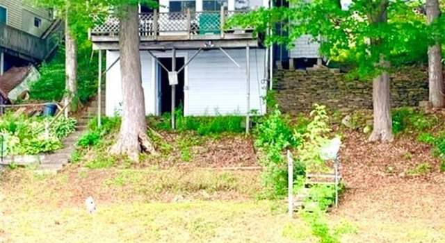 Photo of 5339 Paddleford Rd, Eaton, NY 13334