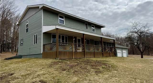 Photo of 1012 Grant Rd, Russia, NY 13324
