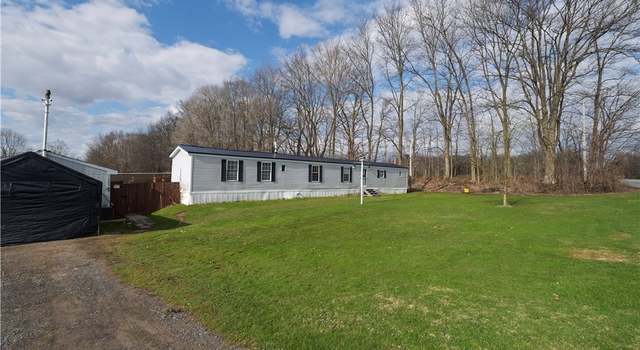 Photo of 107 Hare Rd, Pennellville, NY 13132
