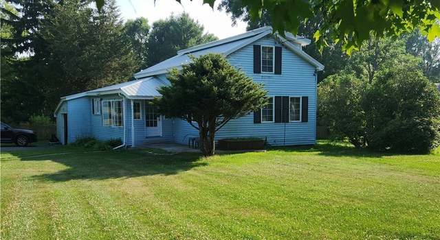 Photo of 11736 State Route 12e, Chaumont, NY 13622