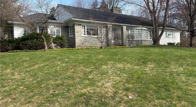 Photo of 10 Marvelle Rd, Dewitt, NY 13066