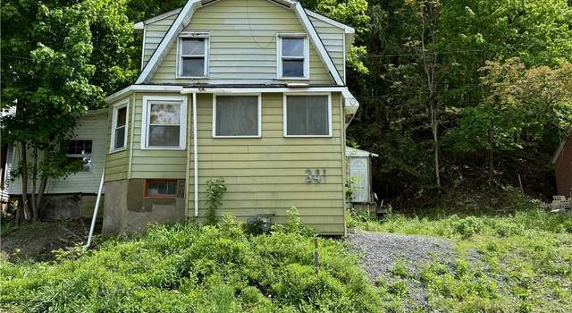 Photo of 341 Spencer Rd, Ithaca-city, NY 14850