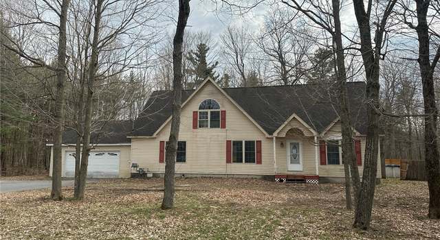 Photo of 31030 County Rte 143, Rutland, NY 13612