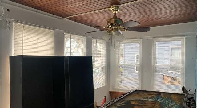 Photo of 117 E Bloomfield St, Rome-inside, NY 13440