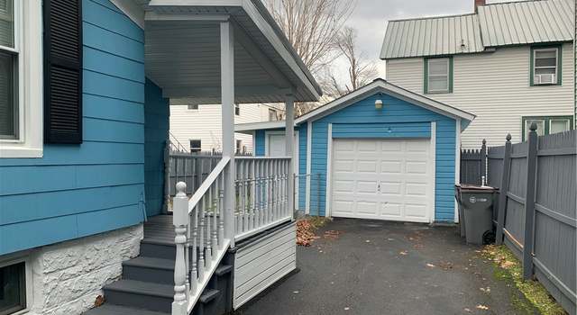 Photo of 117 E Bloomfield St, Rome-inside, NY 13440