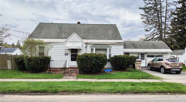 Photo of 95 N 5th Ave, German Flatts, NY 13357