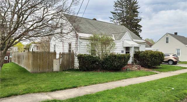 Photo of 95 N 5th Ave, German Flatts, NY 13357