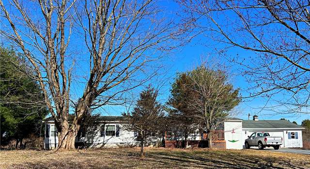 Photo of 17341 State Route 12e, Brownville, NY 13634