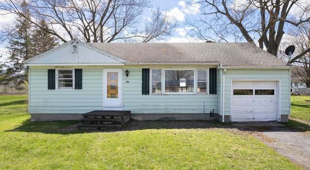 Photo of 1990 Preble Rd, Preble, NY 13141