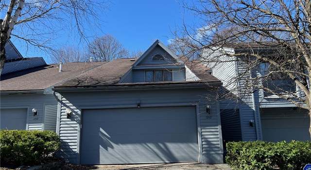 Photo of 1252 James St, Syracuse, NY 13203