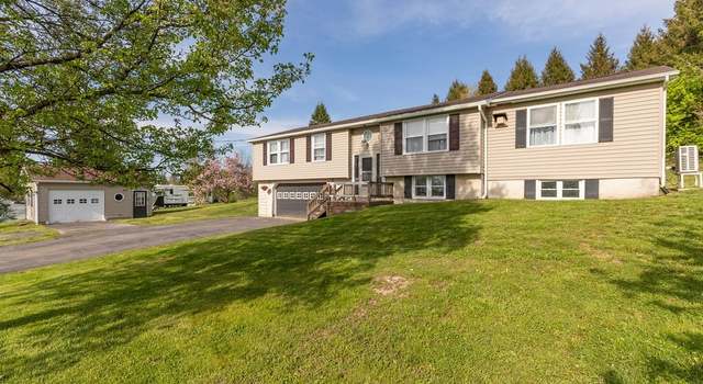 Photo of 76 Ames St, Mexico, NY 13114