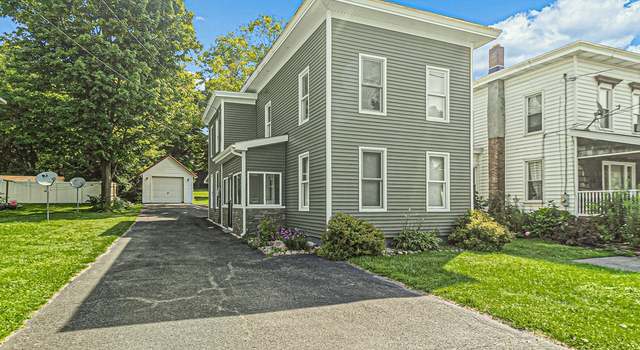 Photo of 2888 Mohawk St, Paris, NY 13456