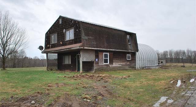 Photo of 21 Stone Hill Rd, Parish, NY 13493