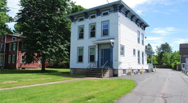 Photo of 3349 Main St, Mexico, NY 13114