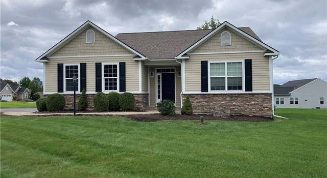 Photo of 165 Shaker Hts, Camillus, NY 13031