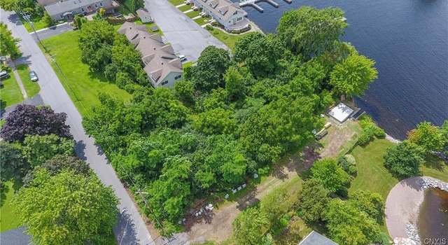 Photo of 0 General Smith Dr, Hounsfield, NY 13685