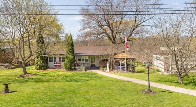 Photo of 983 State Route 48, Granby, NY 13069