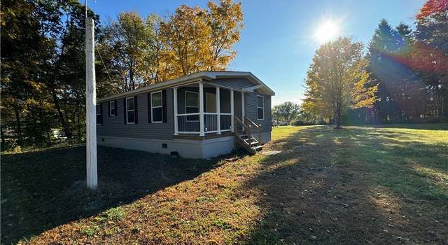 Photo of 8625 Meadows Rd Unit WS, Taberg, NY 13471