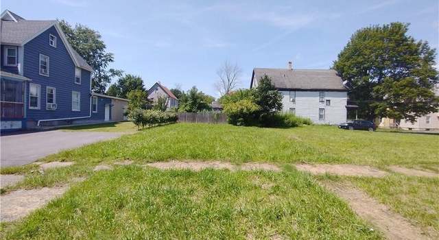 Photo of 1302 Seymour Ave, Utica, NY 13501