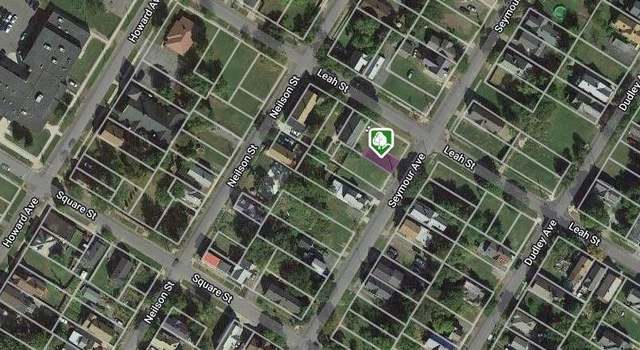 Photo of 1302 Seymour Ave, Utica, NY 13501