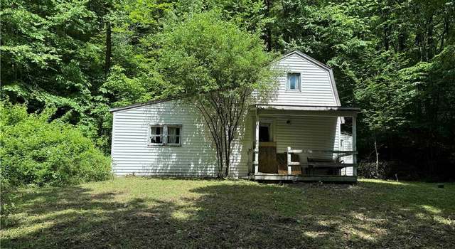 Photo of 00 Moulton Rd, Clarksville, NY 14727
