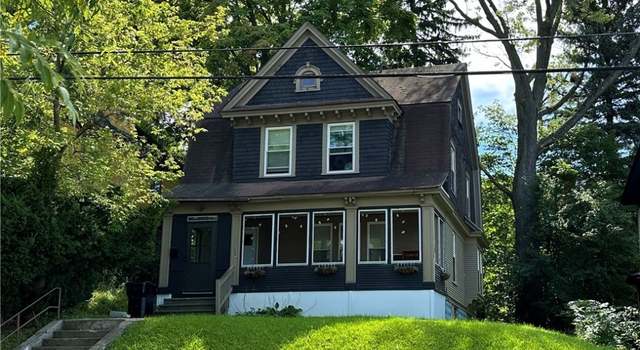 Photo of 302 Lexington Ave, Syracuse, NY 13210