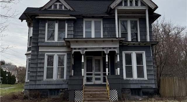 Photo of 620 Court St, Syracuse, NY 13208