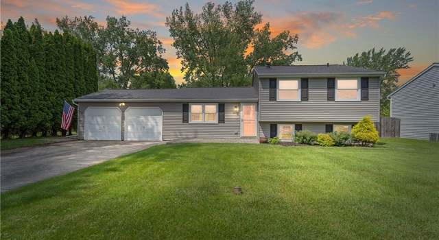 Photo of 6015 Bethlehem Ln, Cicero, NY 13039