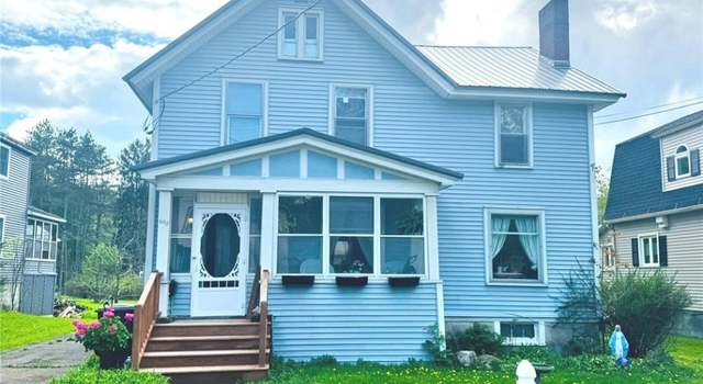 Photo of 402 S Main St, Groton, NY 13073