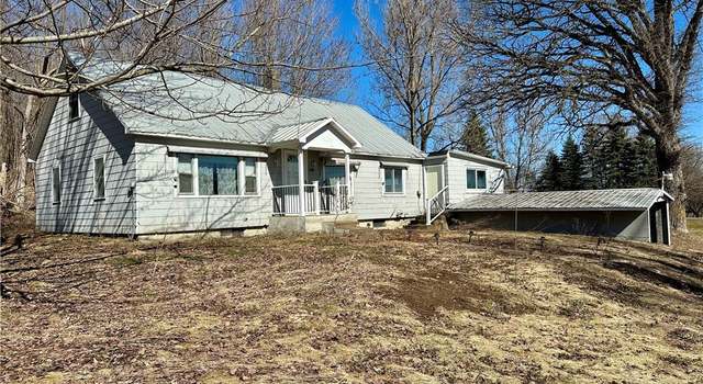 Photo of 6105 Burke Rd, Glenfield, NY 13343