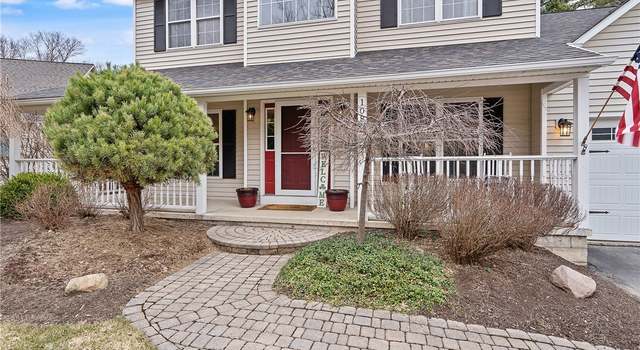 Photo of 108 Topaz, Camillus, NY 13219