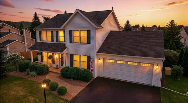 Photo of 7349 Spring Mountain Dr, Manlius, NY 13057