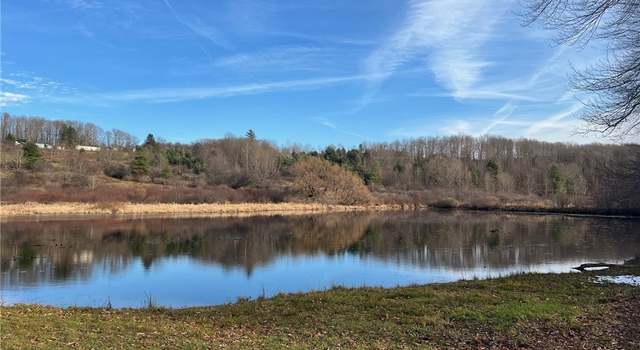 Photo of 4062 Stramba Rd, Cincinnatus, NY 13040