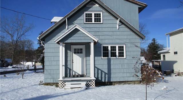 Photo of 314 Smelkoff Rd, Geddes, NY 13209