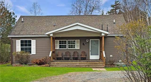 Photo of 50 Beaver Ln, Sandy Creek, NY 13145
