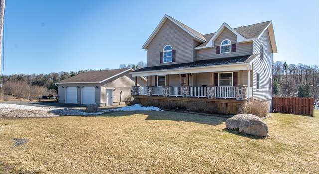 Photo of 28164 County Route 69, Rutland, NY 13626