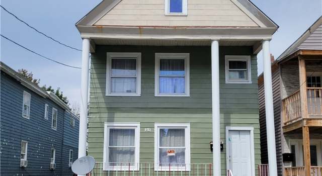 Photo of 915 Blandina St, Utica, NY 13501