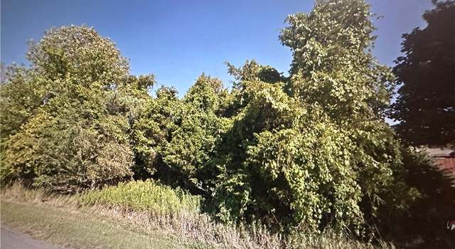 Photo of Nutting St Rd, Henderson, NY 13650