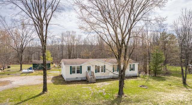 Photo of 1806 County Route 12, Central Square, NY 13036
