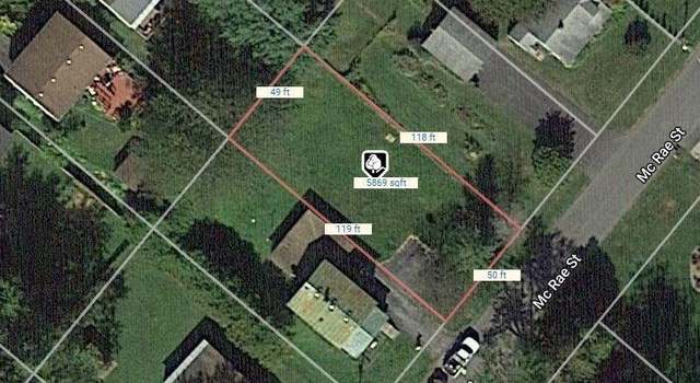 Photo of 329 Mcrae St, Rome-inside, NY 13440
