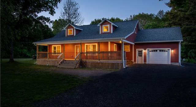 Photo of 1754 County Route 57, Volney, NY 13069