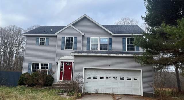 Photo of 31083 County Route 179, Chaumont, NY 13622